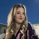 @semahrz