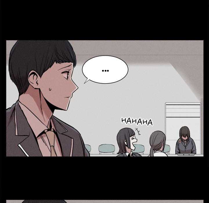 Counter - episode 7 - 103