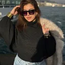 @rah__hil