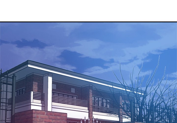 Newfound Partners - episode 1 - 0