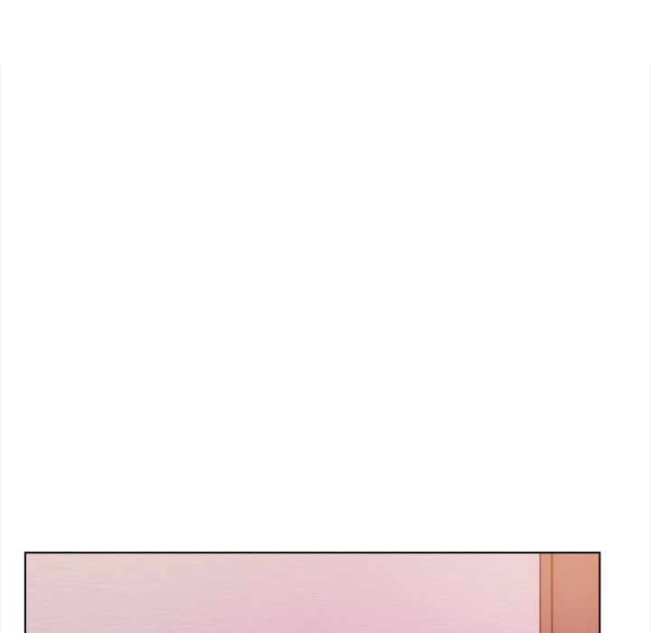 The Bare Game - episode 4 - 13