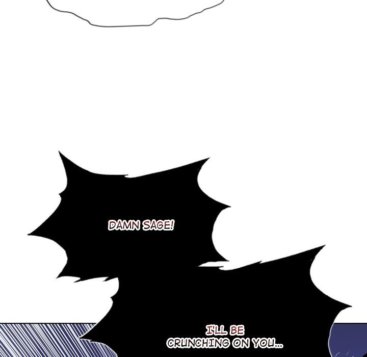 The Fang of Yeongno - episode 11 - 49
