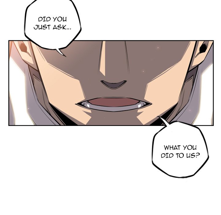 Supernova - episode 23 - 109