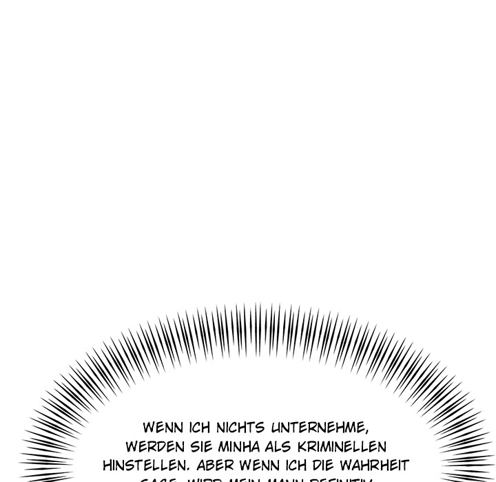 Verbotene Frucht - episode 36 - 78