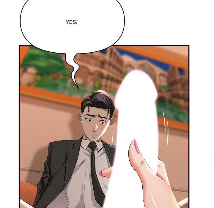 Her Bodyguard - episode 39 - 35