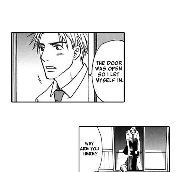 The More Useless He Is, The More I Love Him - episode 10 - 44