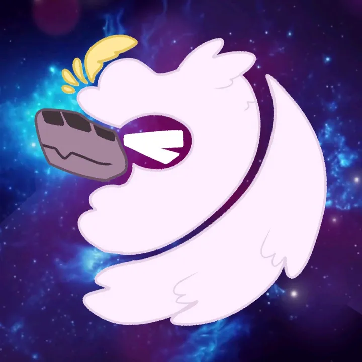 puffwump2008