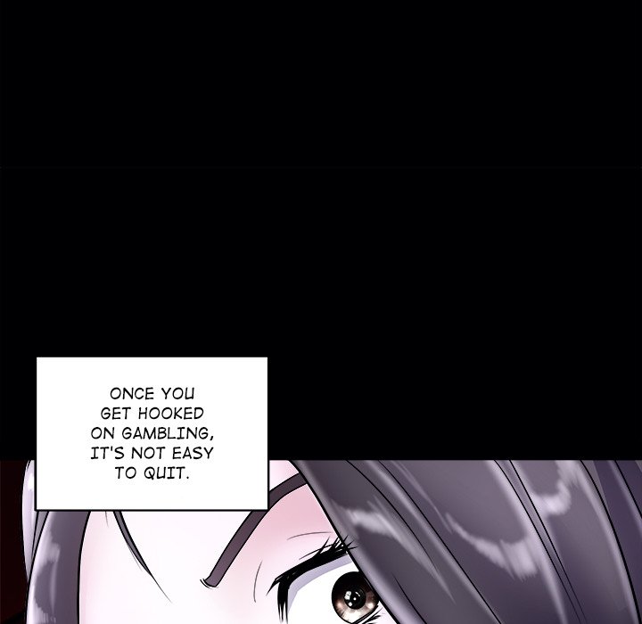 Immoral Family - episode 23 - 121