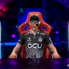 onga.gaming