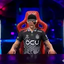 @onga.gaming