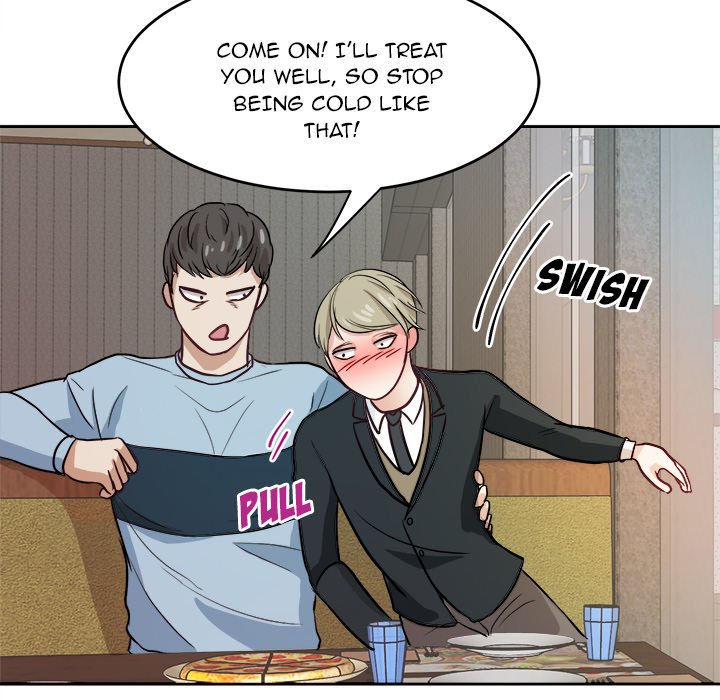 I Like You - episode 10 - 61