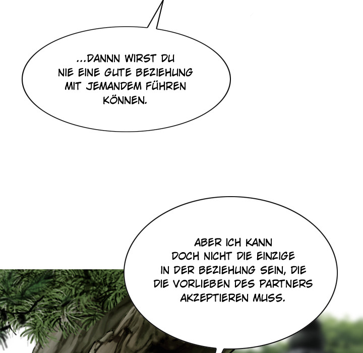 Sahnetörtchen - episode 45 - 84