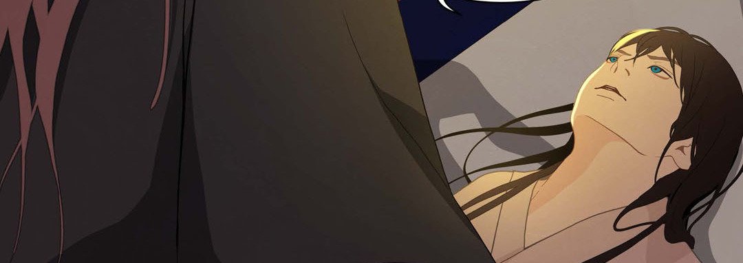 The Palace of Bardo - episode 29 - 10