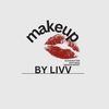 _makeupby_livv