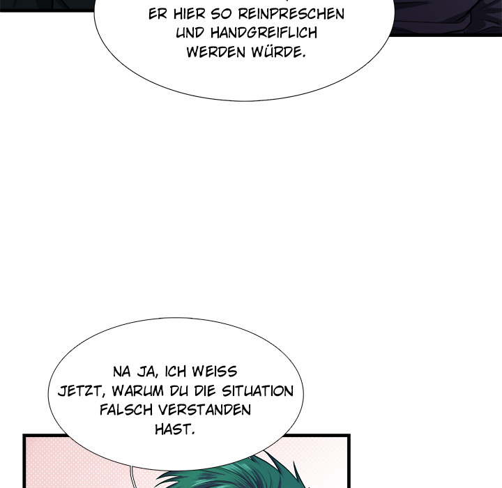 Mein Zwilling ist besser - episode 4 - 52