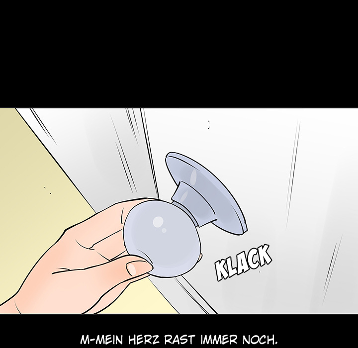 Der Nichtraucher - episode 5 - 40