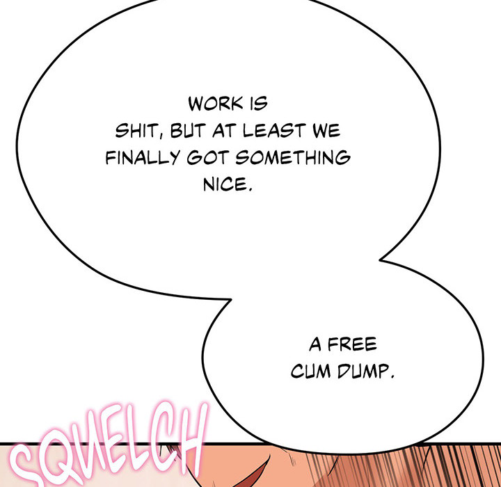 Site Use Only - episode 5 - 77