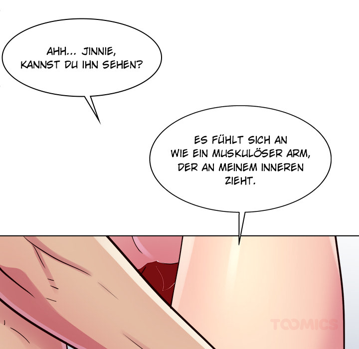 Erfolg oder Liebe? - episode 22 - 45