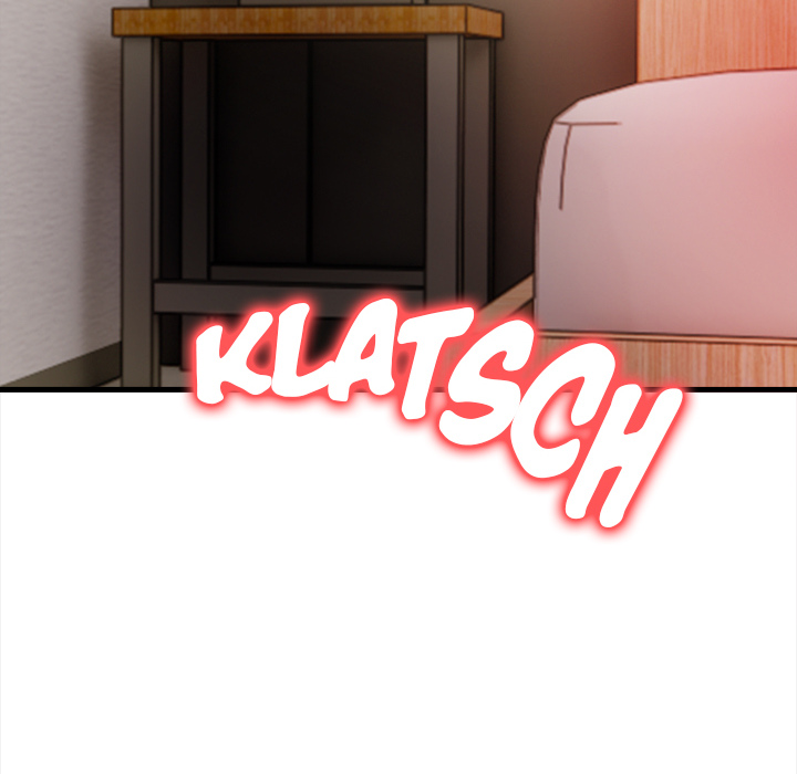Nach der Dusche liegt eine Fremde in meinem Bett - episode 8 - 42