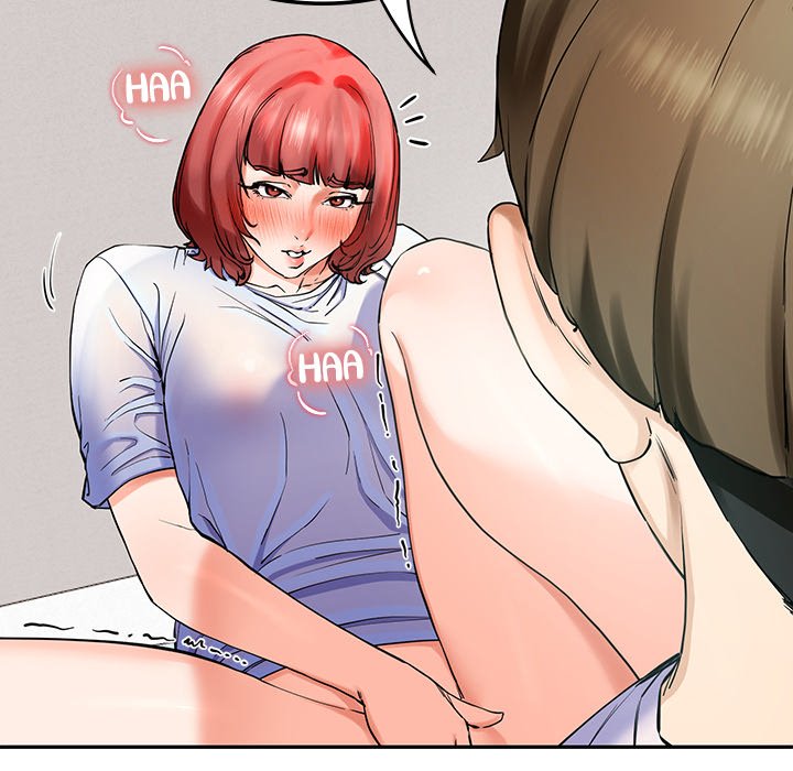 The Lord of the Harem - episode 4 - 47