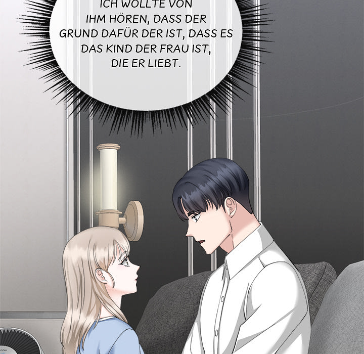 Gefesselt von dir - episode 36 - 50