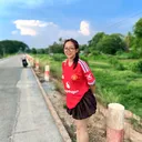 @zin.myo.myat.1237