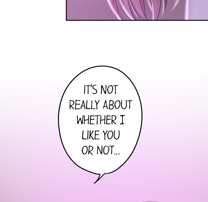 Addictive Kiss: Your Lips Feel the Best - episode 16 - 24