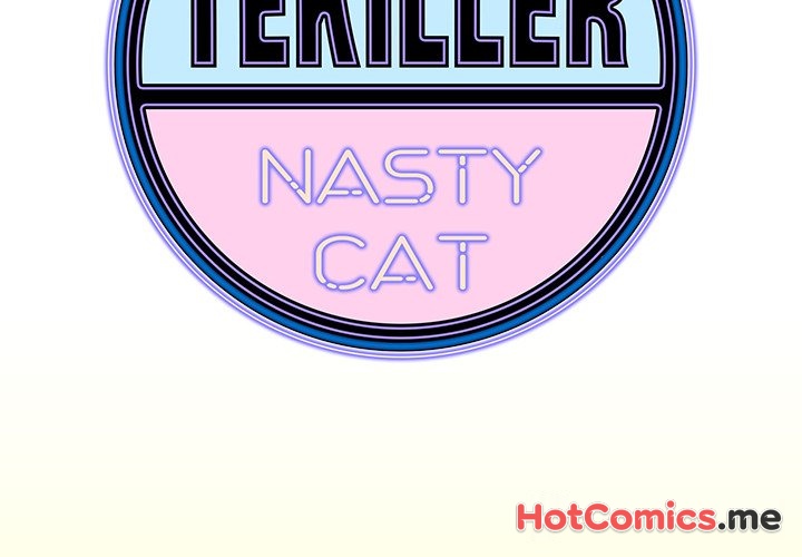 Tekiller - episode 13 - 1