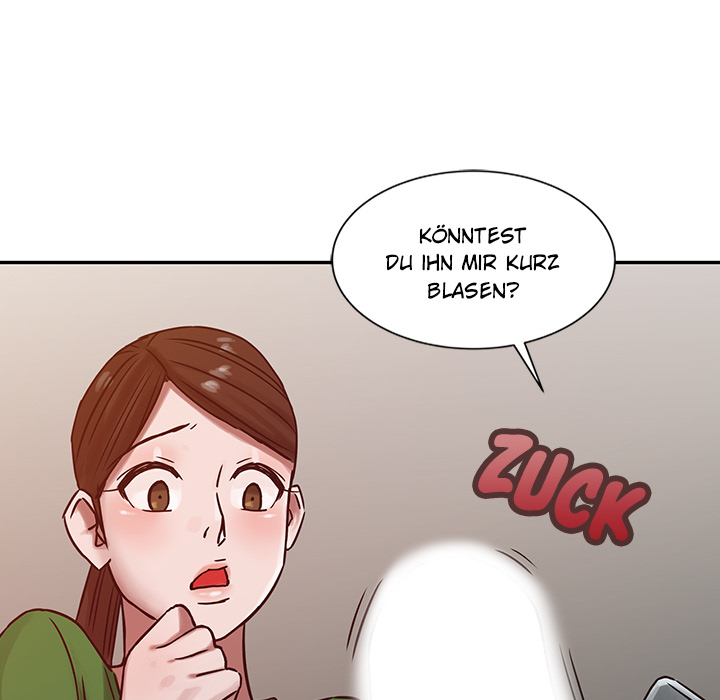 Verliebt in meine Schwägerin - episode 13 - 36