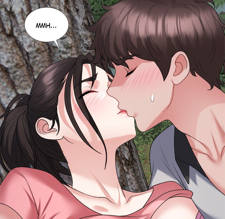 Privattraining - episode 26 - 64