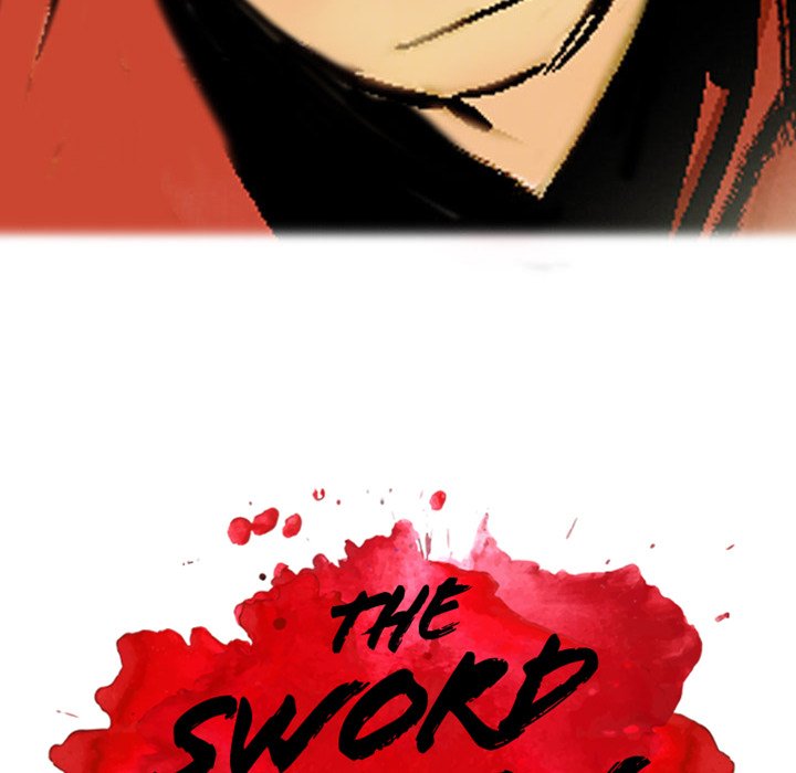 The Sword Clan - episode 39 - 9