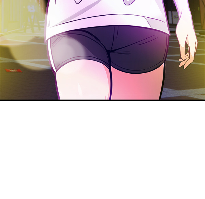 Mission - episode 2 - 68