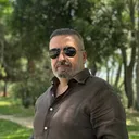 @yunus.34_34