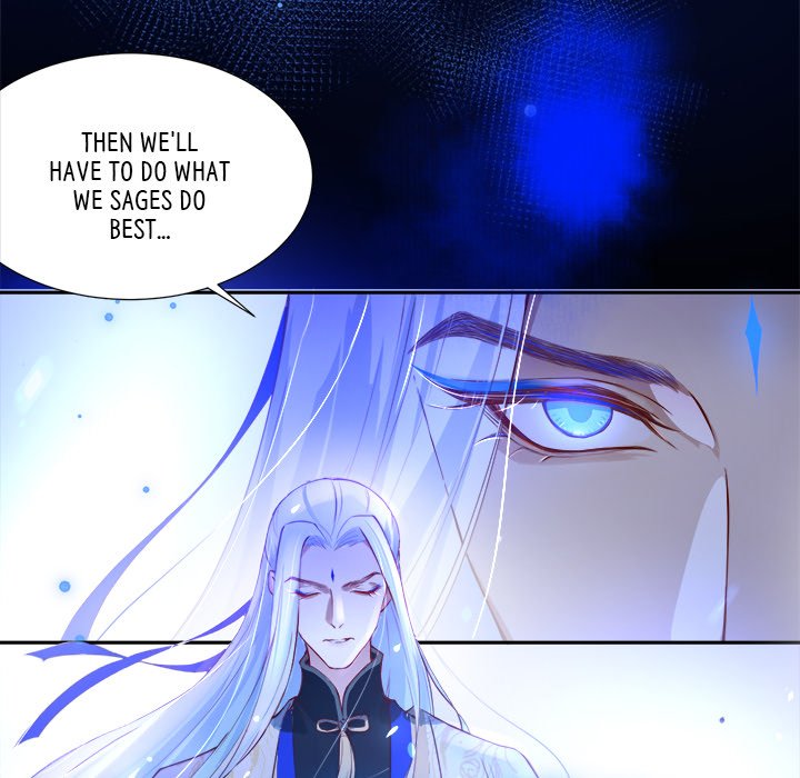 Strange Family - episode 4 - 15