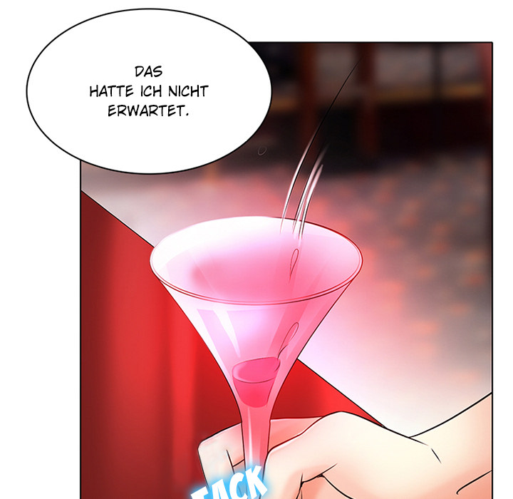 Meine große Liebe Natsumi - episode 6 - 86