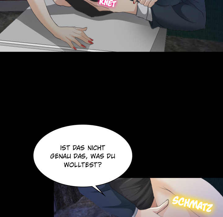 Sommerromanze - episode 31 - 42