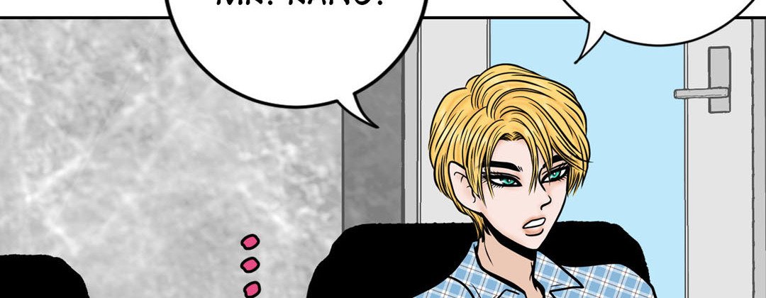Living with The Wizard - episode 11 - 49