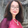 hanhnguyen011975