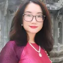 @hanhnguyen011975