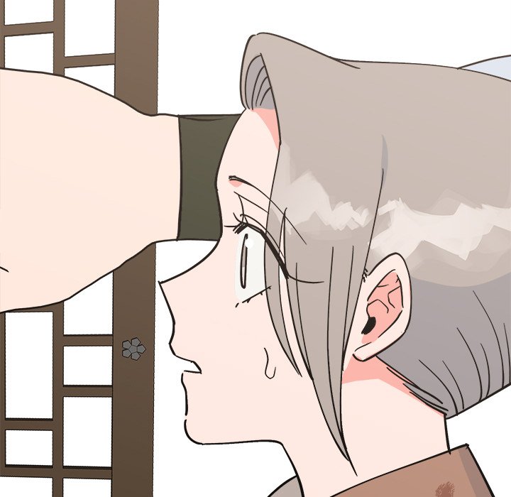 Strong Spirits - episode 9 - 84