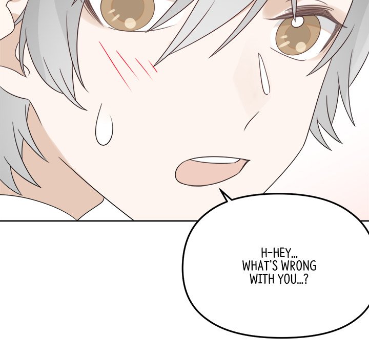 Can't Defy Fate - episode 19 - 89