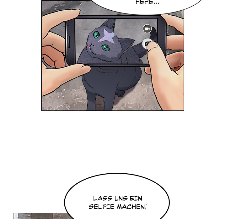 Filter An / Aus - episode 14 - 36