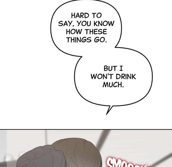 Easy to Read - episode 32 - 26