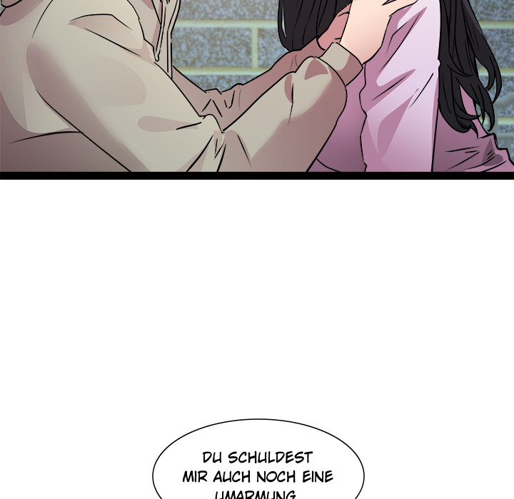 23: Noch mal auf Anfang - episode 34 - 34