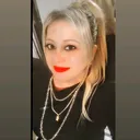 @gulcan_0107