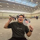 @hwanginlex