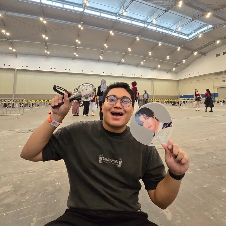 hwanginlex