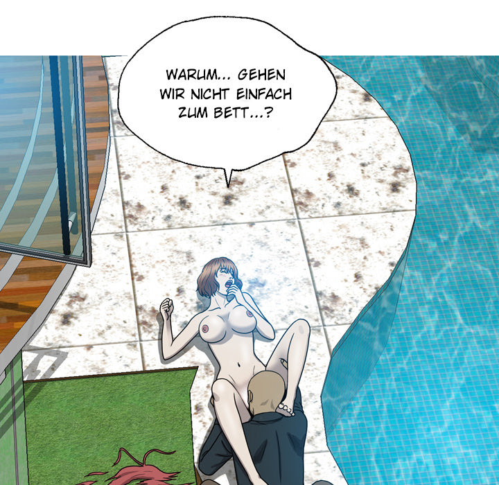 Entstellt - episode 9 - 98