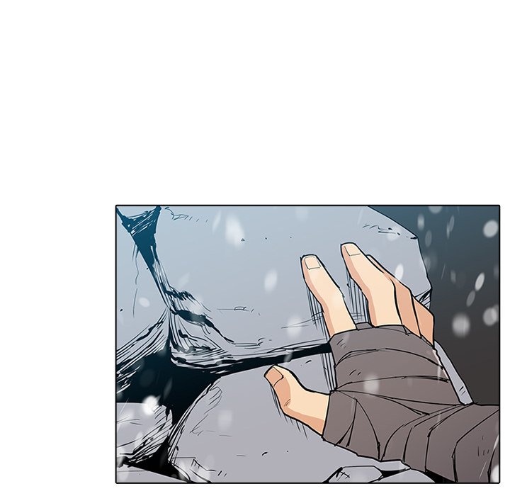 The Fang of Yeongno - episode 3 - 105