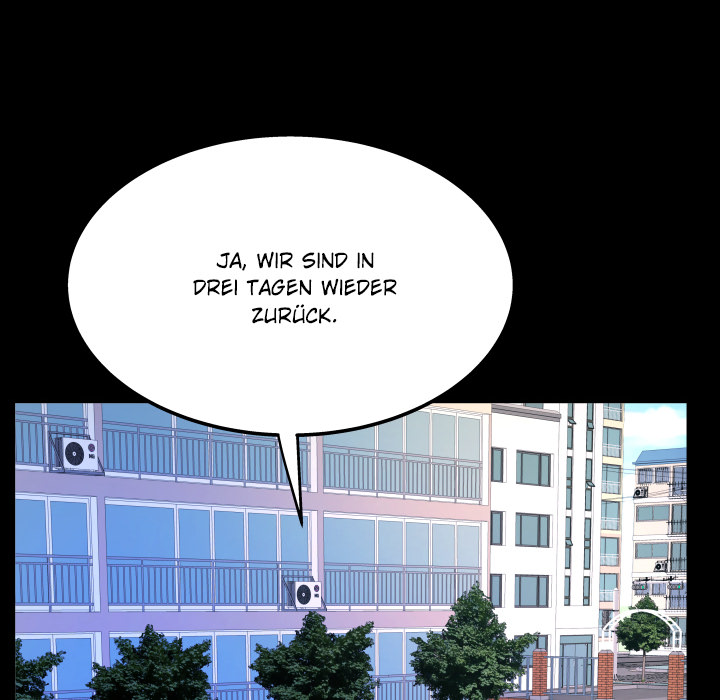 Ihr Geheimnis - episode 80 - 34